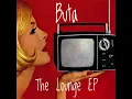Download Lagu Buta-Nokia (The Lounge EP)