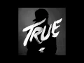 Download Lagu Avicii - Lay Me Down