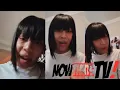 Jessica Dime Exposes Nowthatstv For Unfair Treatment For The Mint Calls out TLO Queen More