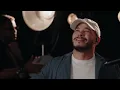 CHININHA & SUEL - DESPEDIDA DE CASAl (Ao Vivo)
