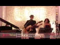 Download Lagu Barbra Streisand \u0026 Bryan Adams - I Finally Found Someone ( Cover by Red velvet entertainment )