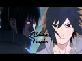 Download Lagu Naruto [AMV] | Sasuke Uchiha| In the middle of the night.