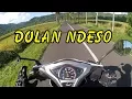 Download Lagu Dolan Ndeso Boro - Jalan Jalan Santai