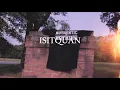Money Mu - HITTIN' (Remix) ft IsItQuan & Foogiano (Produced By MondoMadeDat) #HittinChallenge