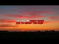 Drake – 2 Hard 4 The Radio (Lyrics)