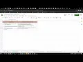PerformanceTesting-Demo-Nov29-LoadRunner Scripting - User Registration-Parameterization concept