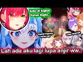 Download Lagu Kobo Lupa Ngeborong Banyak Penampilan, Histeris Pegang Tangan Okayu ww..