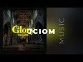 Odanis BSK - Glory