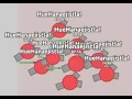 multiboxing 9 boosters in diep io