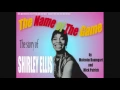 Download Lagu THE NAME GAME SHIRLEY ELLIS