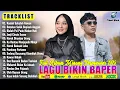 Download Lagu Lagu Minang Terbaru 2025 Hits Bikin Baper ~ Full Album Pop Minang Terpopuler ~ Enak Didengar