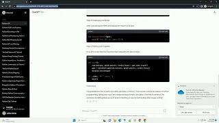 python GPA calculator about working code