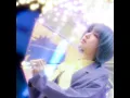 Moon Child (Bedroom Pop Ver.)