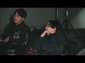 マカロニえんぴつ「パープルスカイ」Behind The Scenes