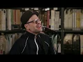 Download Lagu Gin Blossoms at Paste Studio NYC live from The Manhattan Center
