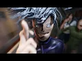 Download Lagu When Gojo lost his train: