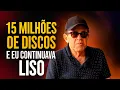 Lagu JOSÉ ORLANDO REVELA O QUE NINGUÉM SABIA SOBRE O SUCESSO DA LAMBADA