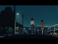 Snoh Aalegra - DO 4 LOVE (slowed + reverb)