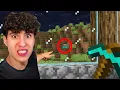 Lagu Ik Voeg Herobrine Toe In Mijn Vriend's Wereld