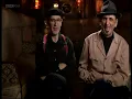 Download Lagu Dexys: Nowhere Is Home