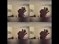 Download Lagu Denger lagu ini jadi pengen nangis...https://sck.io/p/InjXQ2FN