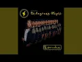 Download Lagu Gurindam Plus