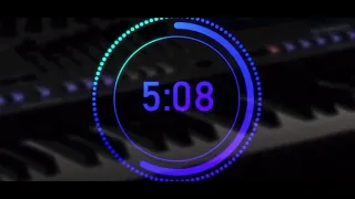 ايقاع خبيتي حماس دندنها