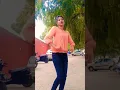 Download Lagu Patli Ghani 😝✨ | New Haryanvi Song #shorts #ytshorts #shortvideo #shortoftheday