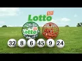 IL Lottery Evening - Extra 2026