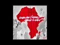 Far East Movement - There Will Be No Rain (Kill Paris Remix)