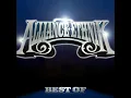 Respect (Radio Edit)