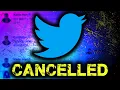 Twitter s Infamous DELETED Posts