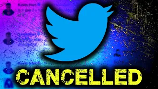 Twitter s Infamous DELETED Posts