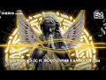 Lagu TỪ CỬU MÔN HỒI ỨC FT. THỦ ĐÔ CYPHER X HÀ NỘI XỊN - SET NHẠC CỰC CHÁY QUẨY TẾT 2024
