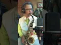 Download Lagu Europa - (Santana Cover) by Gil Sax