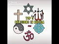 Lagu Top 5 religions in Russia 🇷🇺✝️☪️☸️ #religion #christianity #islam #buddhism #russia #countries