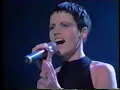Download Lagu The Cranberries - Ode To My Family - Live TV. 1994