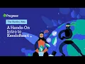 The Worthy Web Show A Hands-On Intro to KendoReact