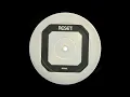 Randy Katana - One Solid Wave (Sam Sharp Remix) #trance #clasicosdance #remember #dj #musica #katana