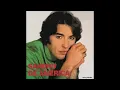 Sandro - Rosa... Rosa (Official Audio)