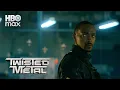 Download Lagu Twisted Metal - 2ª Temporada | Trailer Oficial | HBO Max Brasil