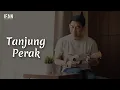 Download Lagu Tanjung Perak - Didi Kempot (Ukulele version by Ifan Seventeen #09)