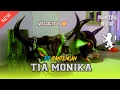 Download Lagu DJ BANTENGAN TIA MONIKA‼️VELOCITY READY BY DJ SAM RIZKY