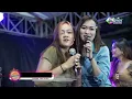 Download Lagu Bojo Loro(pajero vs civic turbo) all artis casper music goyangnya bikin adem pana4s