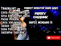 Download Lagu DJ FUNKOT CINTA MEMBAWA DERITA NEW !!!! 2021||• Dj Ferry Bongkies •||