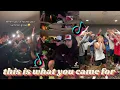 Download Lagu but she's lookin' at you, ooh, ooh..  ~ this is what you came for ♤ rihanna ♡ tiktok compilation