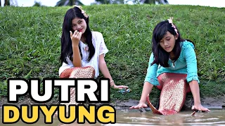 putri duyung 1 indonesias best action movie