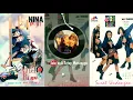 Download Lagu AB Three _ Indahnya Cinta aLbum Antero Bagus