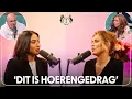 Download Lagu Voetenfoto’s, slipjes en mediafaam – waar gaat dit over? | Bergsma \u0026 Bennink #10