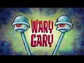Download Lagu Season 15 Title Cards With Different Music - SpongeBob Re-Score